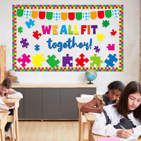 Sea Turtle Bulletin Board Set Ocean Turtle Cutout Classroom Bulletin Board Decoration Summer Under The Sea Animal Border Sea Turtle Wall Decor for Education Learning School Supplies in Kuwait