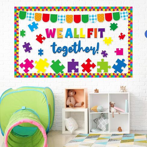 Sea Turtle Bulletin Board Set Ocean Turtle Cutout Classroom Bulletin Board Decoration Summer Under The Sea Animal Border Sea Turtle Wall Decor for Education Learning School Supplies in Kuwait