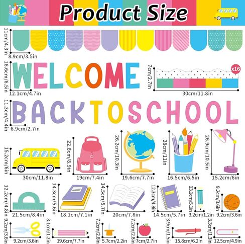 Sea Turtle Bulletin Board Set Ocean Turtle Cutout Classroom Bulletin Board Decoration Summer Under The Sea Animal Border Sea Turtle Wall Decor for Education Learning School Supplies in Kuwait