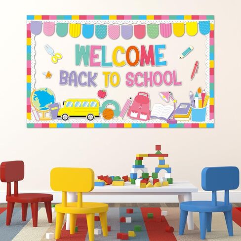 Sea Turtle Bulletin Board Set Ocean Turtle Cutout Classroom Bulletin Board Decoration Summer Under The Sea Animal Border Sea Turtle Wall Decor for Education Learning School Supplies in Kuwait