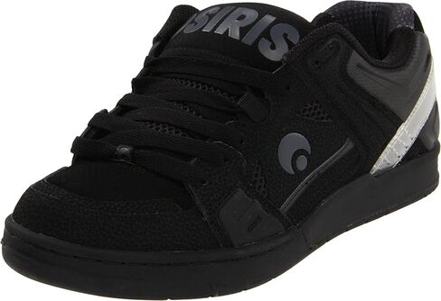 Osiris Men's JOS1 Skate Shoe in Saudi Arabia