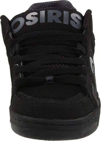 Osiris Men's JOS1 Skate Shoe in Saudi Arabia