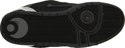 Osiris Men's JOS1 Skate Shoe in Saudi Arabia