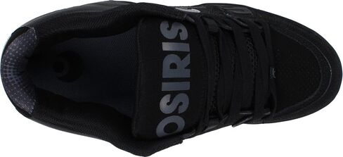 Osiris Men's JOS1 Skate Shoe in Saudi Arabia