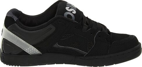 Osiris Men's JOS1 Skate Shoe in Saudi Arabia