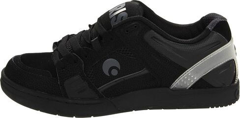 Osiris Men's JOS1 Skate Shoe in Saudi Arabia