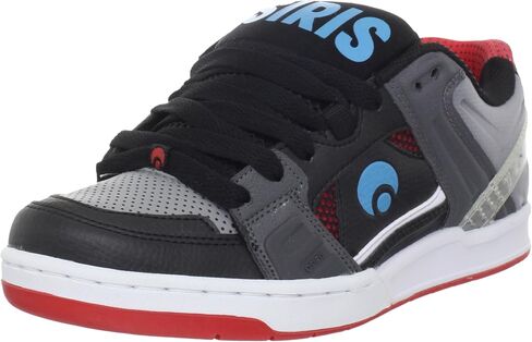 Osiris Men's JOS1 Skate Shoe in Saudi Arabia