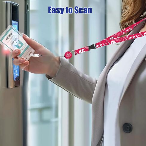 40 Pcs Cruise Lanyard Kits Includes 10 Pack Cruise Lanyards with 10 Pack Cruise Luggage Tag Holder and 20 Pack Waterproof Badge Holders Cruise Ship Essentials for Cruise Ship Key Cards in Saudi Arabia