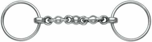 شيرز حلقة فضفاضة واترفورد بت in Kuwait