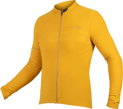 Endura Men's Pro SL Cycling Jersey in Kuwait