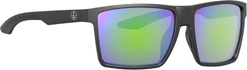 Leupold Desoto Performance Eyewear with Polarized Lenses in Saudi Arabia