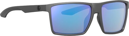 Leupold Desoto Performance Eyewear with Polarized Lenses in Saudi Arabia