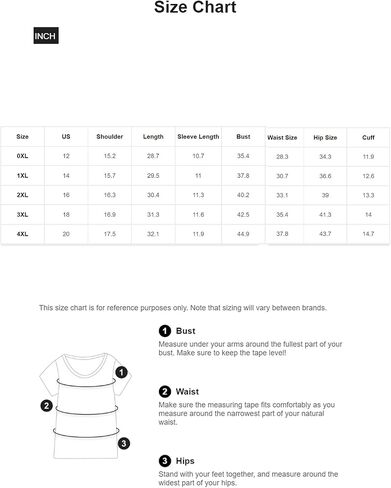 OYOANGLE Women's Plus Size Basic Short Sleeve Bodysuit Scoop Neck T Shirts Bodysuit Dark Green 3XL in Saudi Arabia