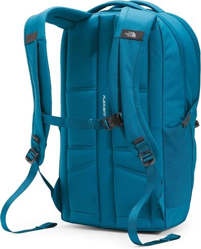 THE NORTH FACE Jester Everyday Laptop Backpack, Astro Lime AI Blossoms Print/TNF Black, One Size in Saudi Arabia