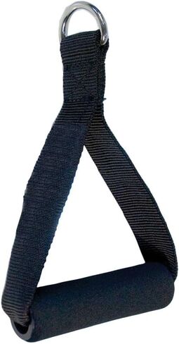 تتعامل أنظمة الطاقة مع مرفق الحزام لأنظمة الكابلات in Kuwait