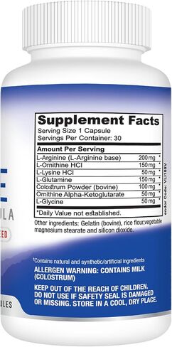 Best Earth Naturals Bedtime Weight Loss Supplement - 30 Day Supply in Saudi Arabia
