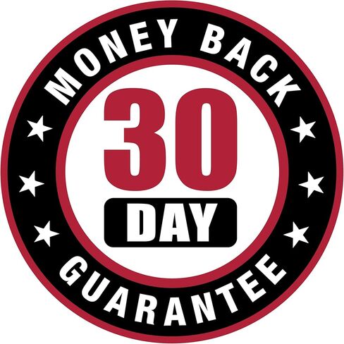 Best Earth Naturals Bedtime Weight Loss Supplement - 30 Day Supply in Saudi Arabia