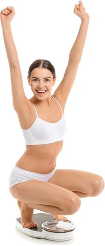 Best Earth Naturals Bedtime Weight Loss Supplement - 30 Day Supply in Saudi Arabia