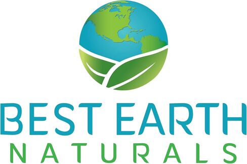 Best Earth Naturals Bedtime Weight Loss Supplement - 30 Day Supply in Saudi Arabia