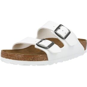 Arizona Birko-Flor White