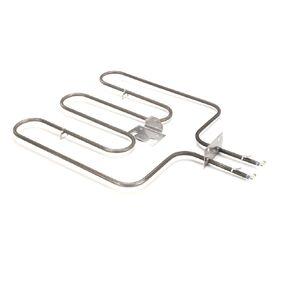 Moffat M003074K 240 E31 Bottom Element