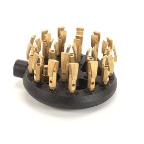 Jade 1015600000 Burner Jet NAT Gas China Rang