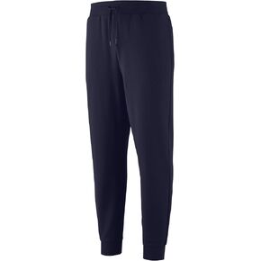 Mizuno Boys' YTH Recover Jogger