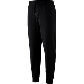 بنطال Mizuno YTH Recover Jogger
