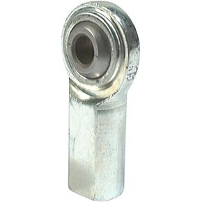 Aurora CW-5 CW Series 5/16" Economy Right Hand Female Rod End