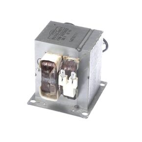 Sharp Transformer