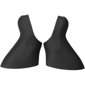 Bike Brake Lever Hoods Compatible with S RAM RED Force Rival Apex 10/20 Speed Models