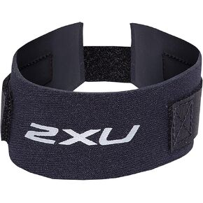 2XU Unisex Timing Chip Strap
