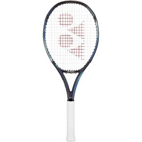 Yonex Ezone 100SL 7th Gen Tennis Racquet