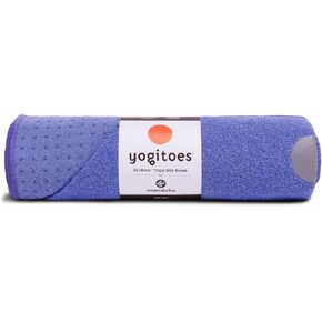 منشفة يوجا يوجيتوس للجنسين من ماندوكا، نعم من فضلك، قياسية in Kuwait
