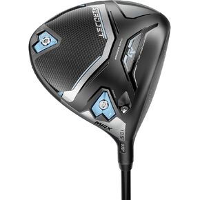 Aerojet MAX Women's Driver