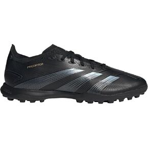 adidas League Turf Sneaker