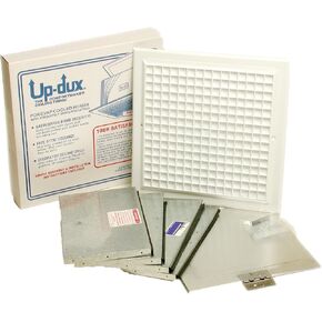 اطلب 7607 UP-Dux الارتفاع الممتد in Kuwait