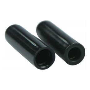 Globe Scientific GCM-AD2 Rotor Adapter for use with GCM Series for 0.2mL MCT Tubes, Pack of 8