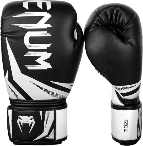 Venum Challenger 3.0 Boxing Gloves in Saudi Arabia