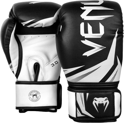 Venum Challenger 3.0 Boxing Gloves in Saudi Arabia