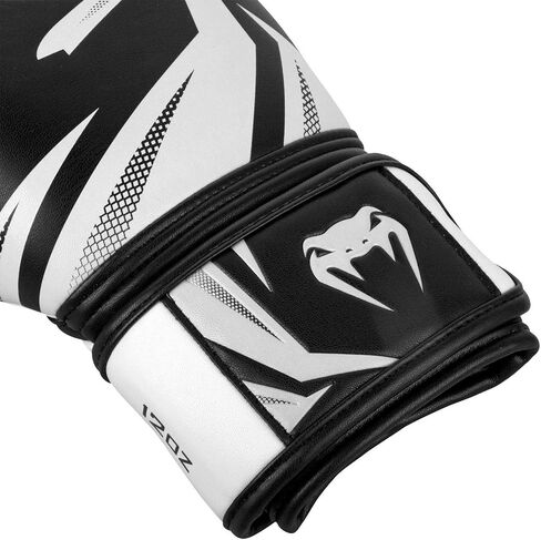 Venum Challenger 3.0 Boxing Gloves in Saudi Arabia