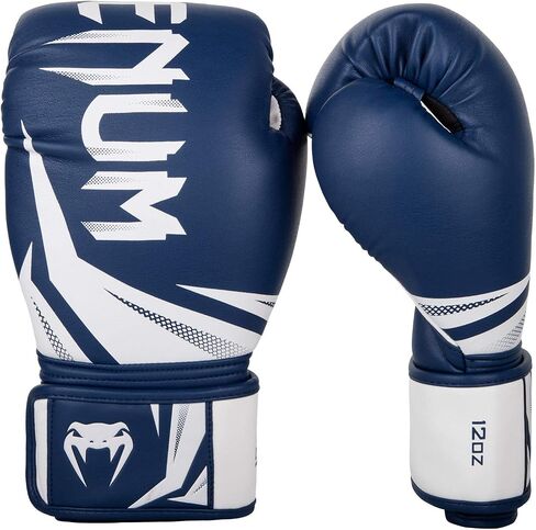 Venum Challenger 3.0 Boxing Gloves in Saudi Arabia