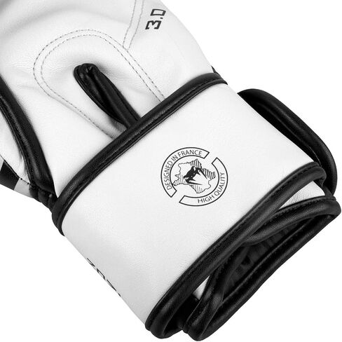 Venum Challenger 3.0 Boxing Gloves in Saudi Arabia