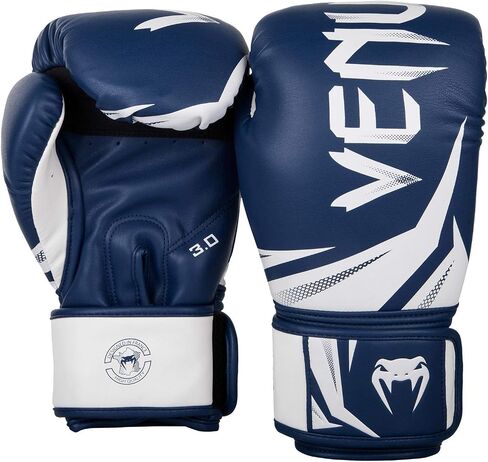 Venum Challenger 3.0 Boxing Gloves in Saudi Arabia