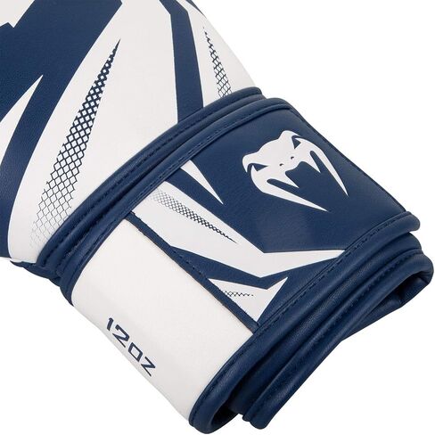 Venum Challenger 3.0 Boxing Gloves in Saudi Arabia