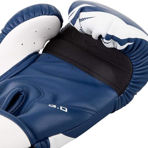 Venum Challenger 3.0 Boxing Gloves in Saudi Arabia