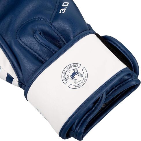 Venum Challenger 3.0 Boxing Gloves in Saudi Arabia