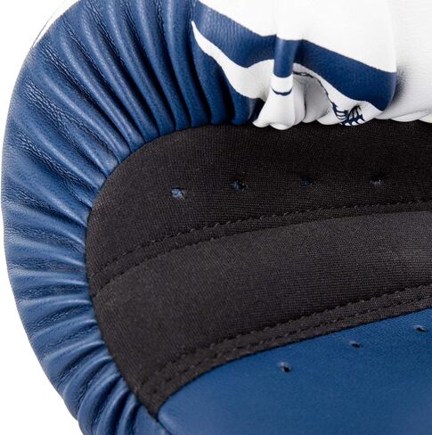 Venum Challenger 3.0 Boxing Gloves in Saudi Arabia