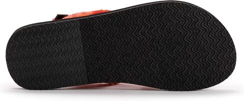 LUKEES by MUK LUKS Women's Sand Games Sandals in Saudi Arabia