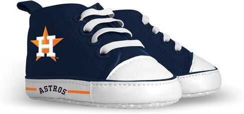 MasterPieces HOA2140: Houston Astros Pre-Walkers in Saudi Arabia